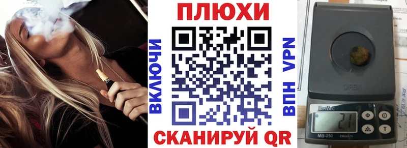 Гашиш индика сатива сайты даркнета официальный сайт Покровск наркота МЕГА онион