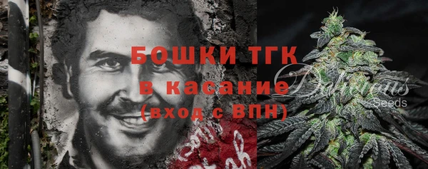 PSILOCYBIN Балахна